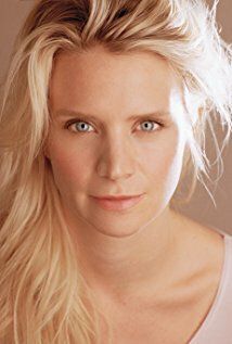 Molly Ryan