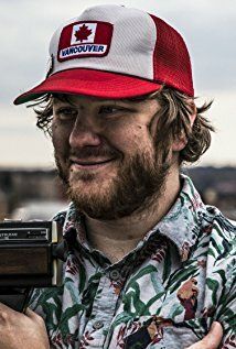 Ryan A. Renfro