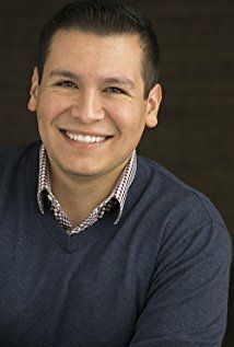 Favian Vega