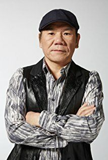 Chuan Chao
