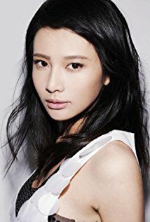 Wenfei Song