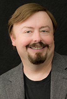 Dennis St. Pierre