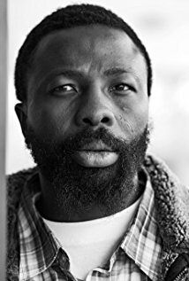 Joseph Awinongya