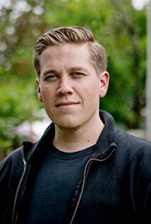 Brendan M. Walsh