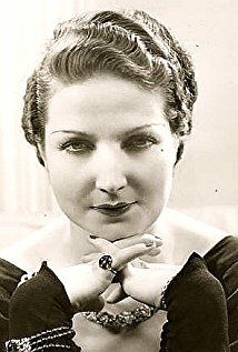 Rochelle Carley
