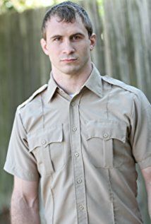 Joshua Romeo