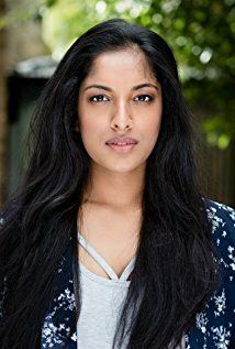 Rubi Balasingam