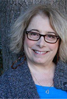 Val Stulman