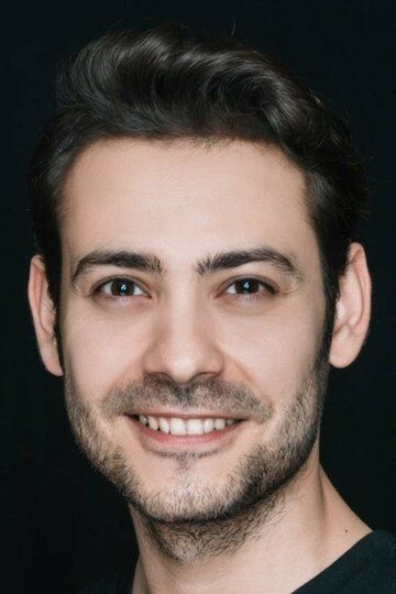 Musa Evren