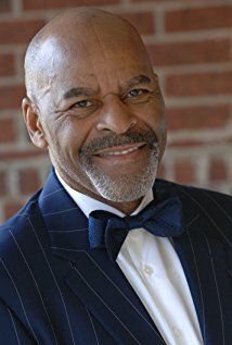 Mike Johnson