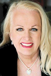 Dianne Bennett