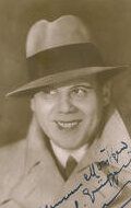 Adolphe Engers