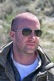 Brad Kitchen