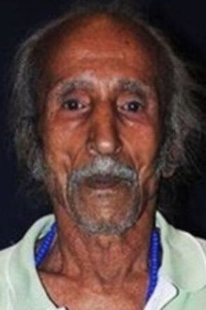 Hasan Kuftah