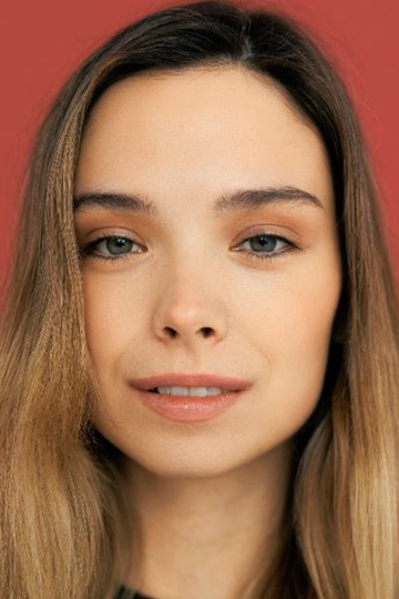 Katarzyna Galazka