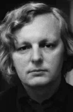 Вернер Бокельберг