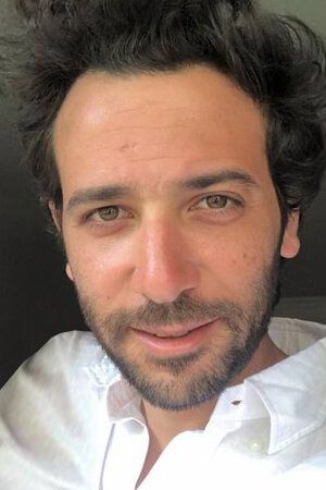 Karim Kassem