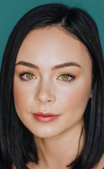 Celia Owen