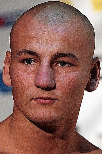 Artur Szpilka