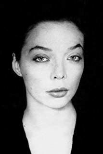 Joséphine Flasseur