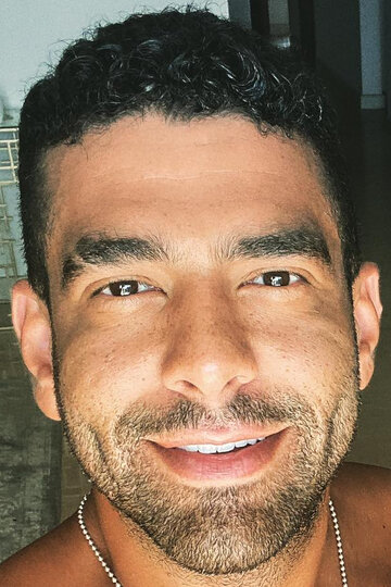 Mohamed Al-Kilani
