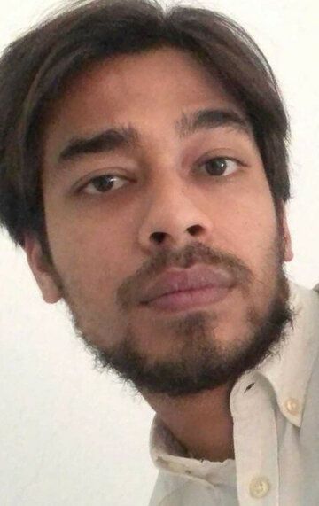 Вафда Саифан Лубис
