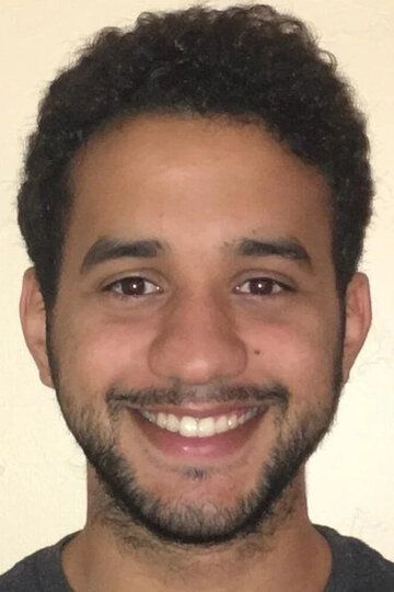 Hakim Atoui