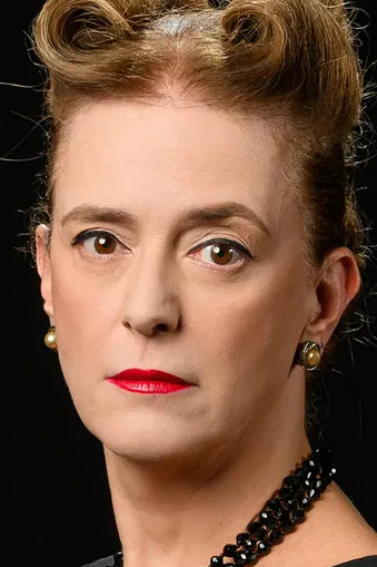 Marina Psalti