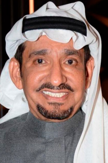 Abdullah Al-Sadhan