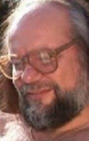 Аттила Шустер