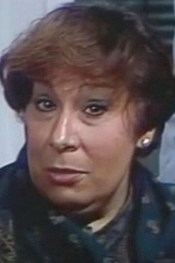 Safinaz Al Jundi