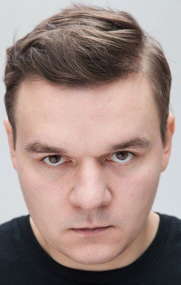 Иван Табаков