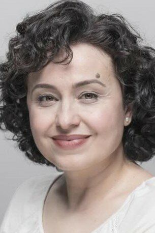 Hülya Aydin