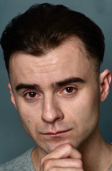 Felix Podborski