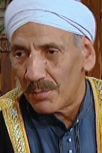 Muhammad Abdulhaleem