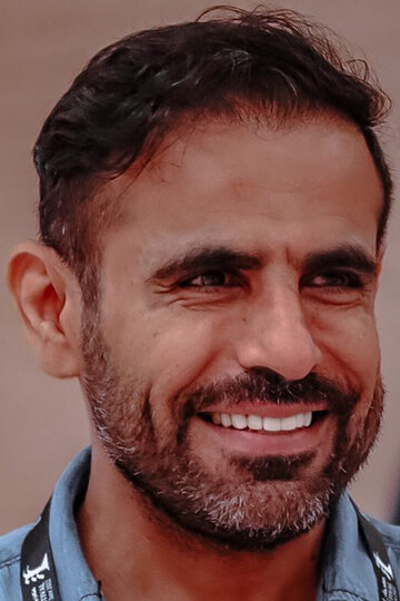 Abdel Aziz El Fareehi