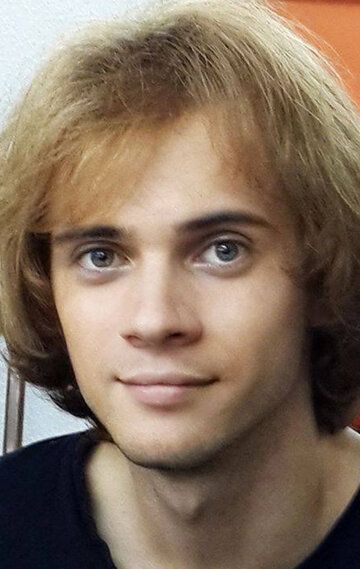 Андрей Калукоглу