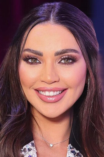 Dalida Khalil