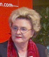 Лайла Хиетамиес