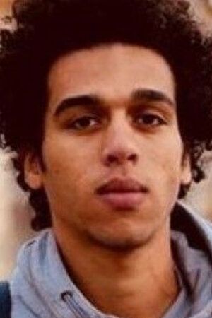 Ibrahim El Naggary