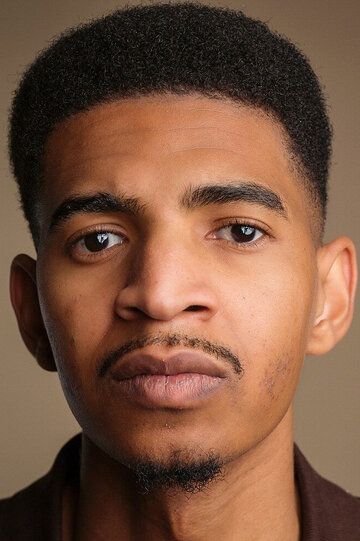 Simeon Blake-Hall