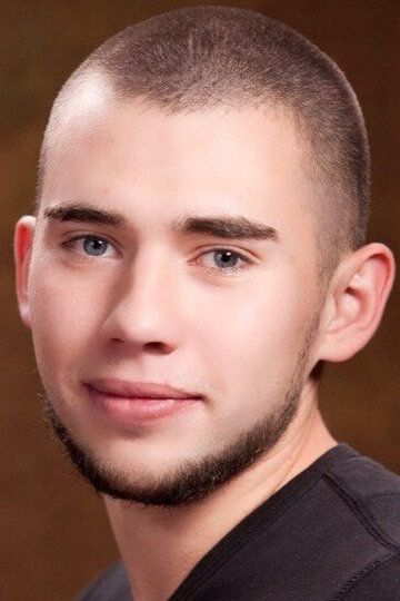 Владимир Дубинин