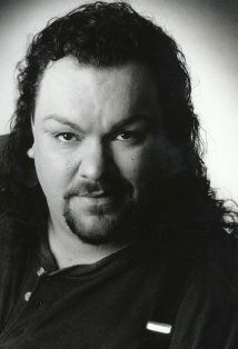 Damon Dering