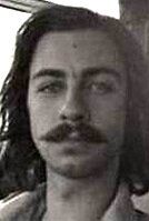Numan Pakner