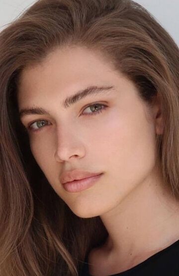 Valentina Sampaio