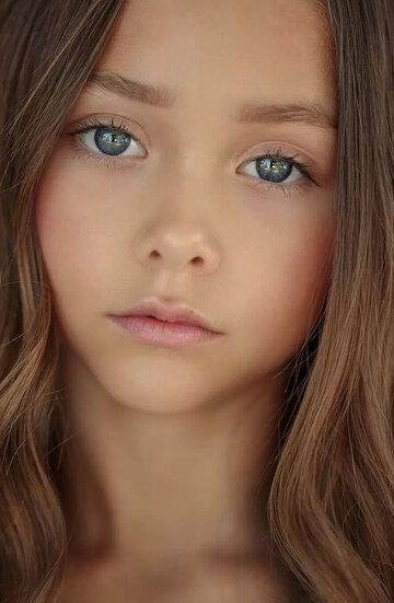 Savy Monroe