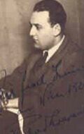 Richard Löwenbein