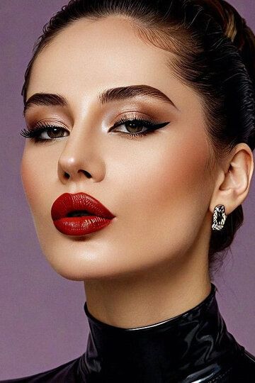 Hajra Khan