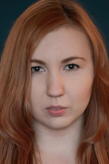 Анастасия Грека