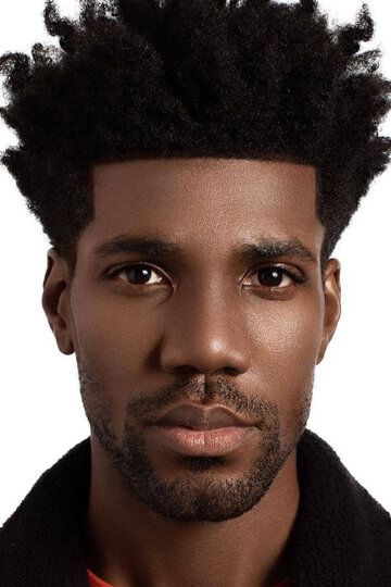 Lawrence Reuben-Brown